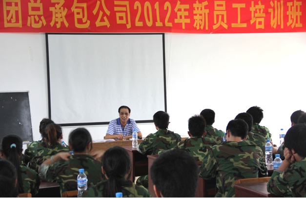 USDT数字钱包(中国区)官方网站