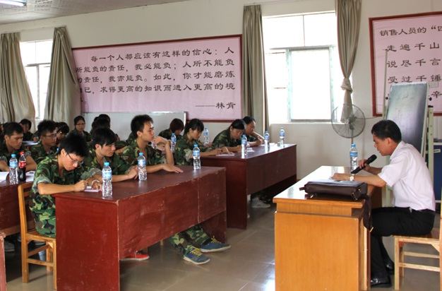 USDT数字钱包(中国区)官方网站