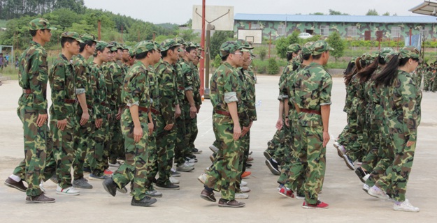 USDT数字钱包(中国区)官方网站