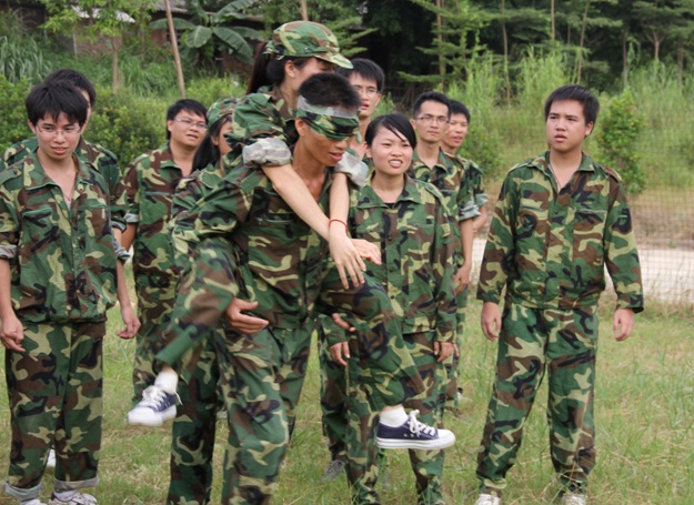 USDT数字钱包(中国区)官方网站