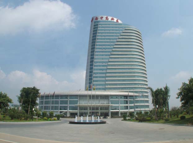 USDT数字钱包(中国区)官方网站