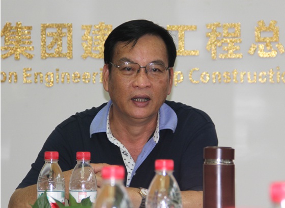 USDT数字钱包(中国区)官方网站