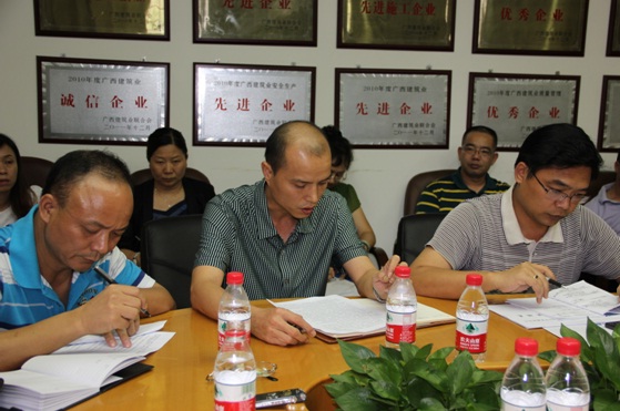 USDT数字钱包(中国区)官方网站