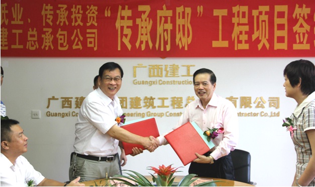 USDT数字钱包(中国区)官方网站