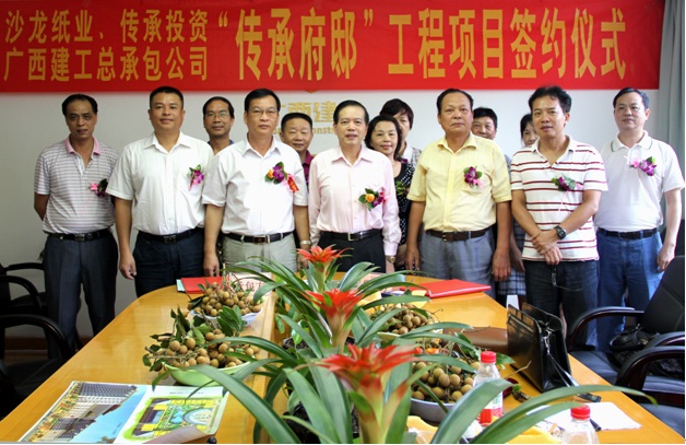 USDT数字钱包(中国区)官方网站