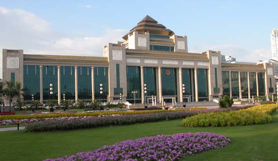 USDT数字钱包(中国区)官方网站