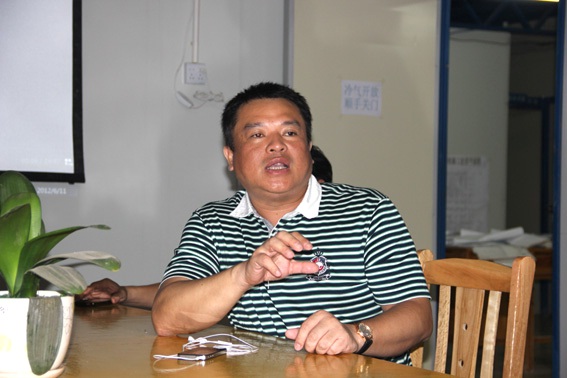 USDT数字钱包(中国区)官方网站