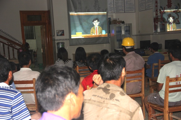 USDT数字钱包(中国区)官方网站