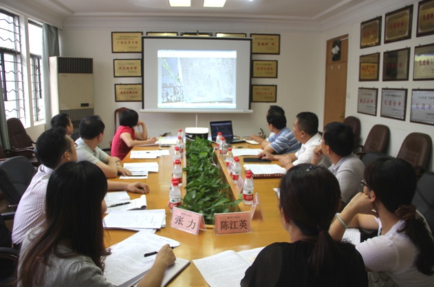 USDT数字钱包(中国区)官方网站