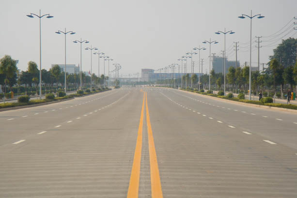 USDT数字钱包(中国区)官方网站