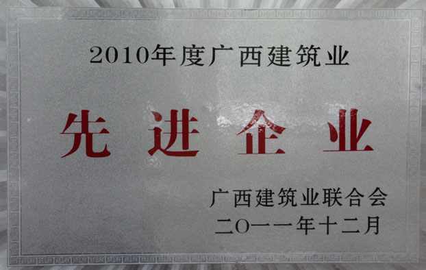 USDT数字钱包(中国区)官方网站