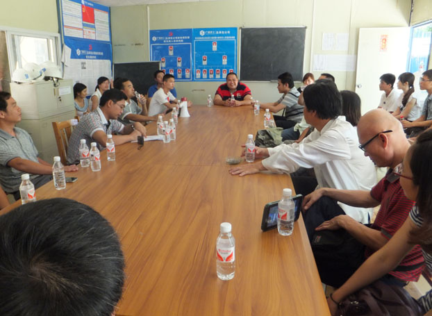 USDT数字钱包(中国区)官方网站