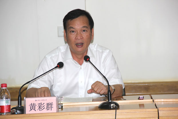 USDT数字钱包(中国区)官方网站