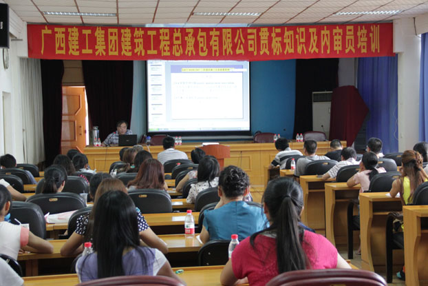 USDT数字钱包(中国区)官方网站