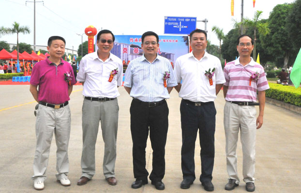 USDT数字钱包(中国区)官方网站