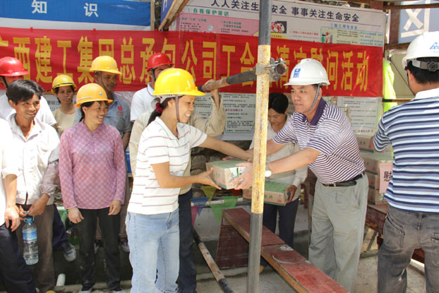 USDT数字钱包(中国区)官方网站