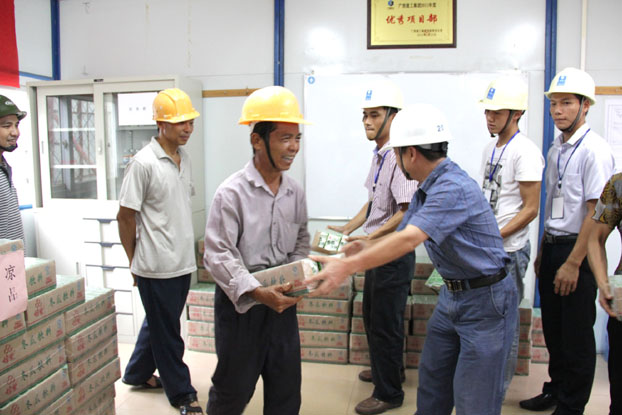 USDT数字钱包(中国区)官方网站