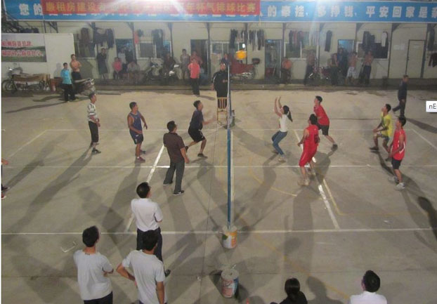 USDT数字钱包(中国区)官方网站