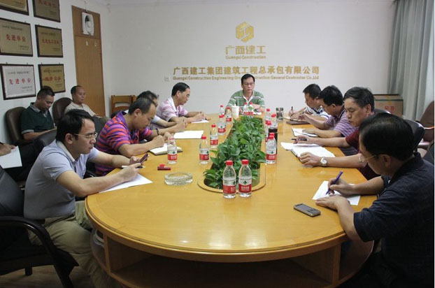 USDT数字钱包(中国区)官方网站