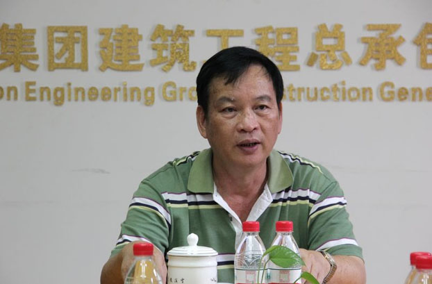 USDT数字钱包(中国区)官方网站