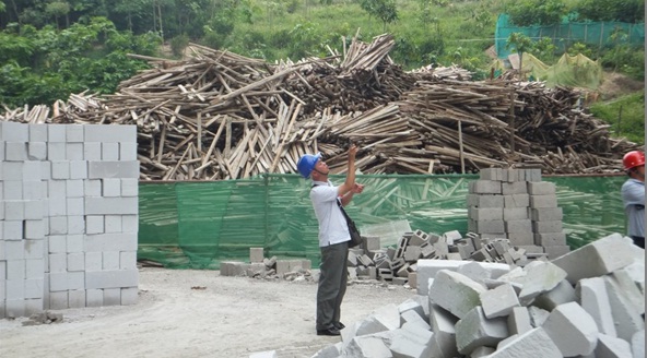 USDT数字钱包(中国区)官方网站