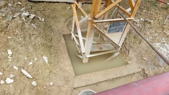 USDT数字钱包(中国区)官方网站