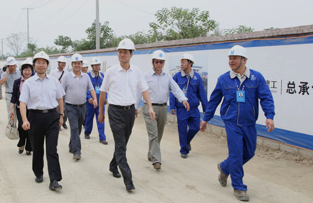 USDT数字钱包(中国区)官方网站