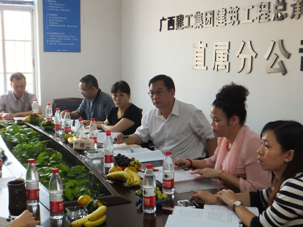 USDT数字钱包(中国区)官方网站