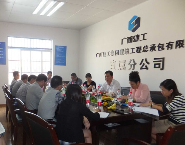 USDT数字钱包(中国区)官方网站