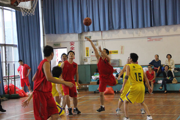 USDT数字钱包(中国区)官方网站