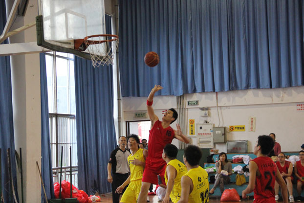 USDT数字钱包(中国区)官方网站