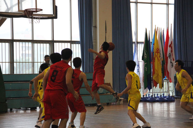 USDT数字钱包(中国区)官方网站