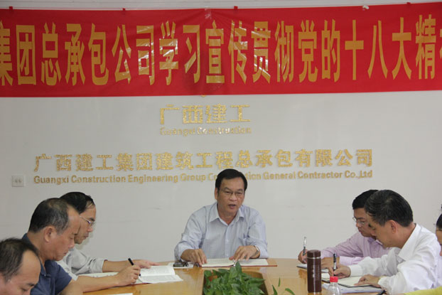 USDT数字钱包(中国区)官方网站