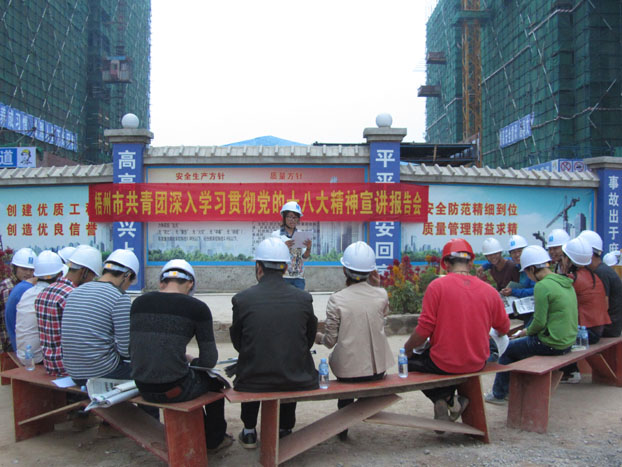 USDT数字钱包(中国区)官方网站