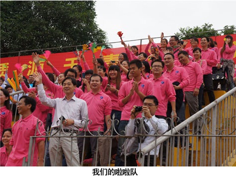 USDT数字钱包(中国区)官方网站