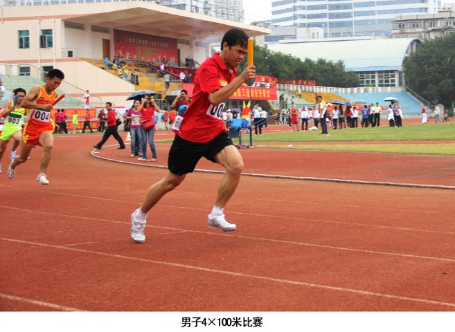 USDT数字钱包(中国区)官方网站