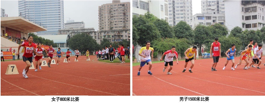 USDT数字钱包(中国区)官方网站