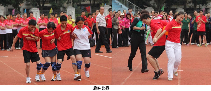 USDT数字钱包(中国区)官方网站