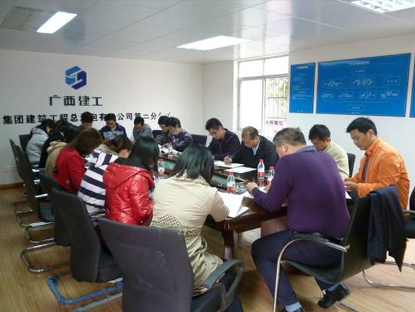 USDT数字钱包(中国区)官方网站