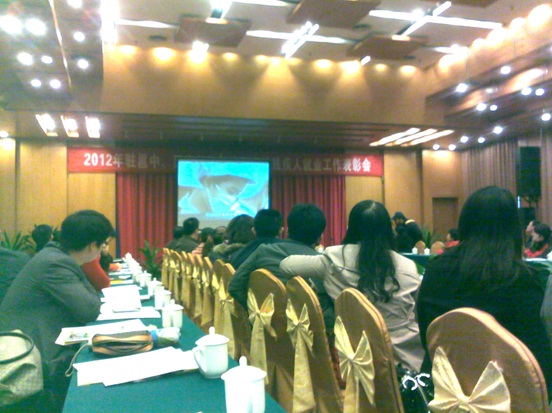 USDT数字钱包(中国区)官方网站