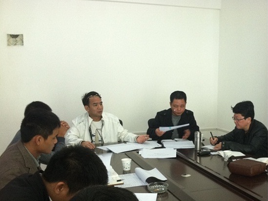 USDT数字钱包(中国区)官方网站