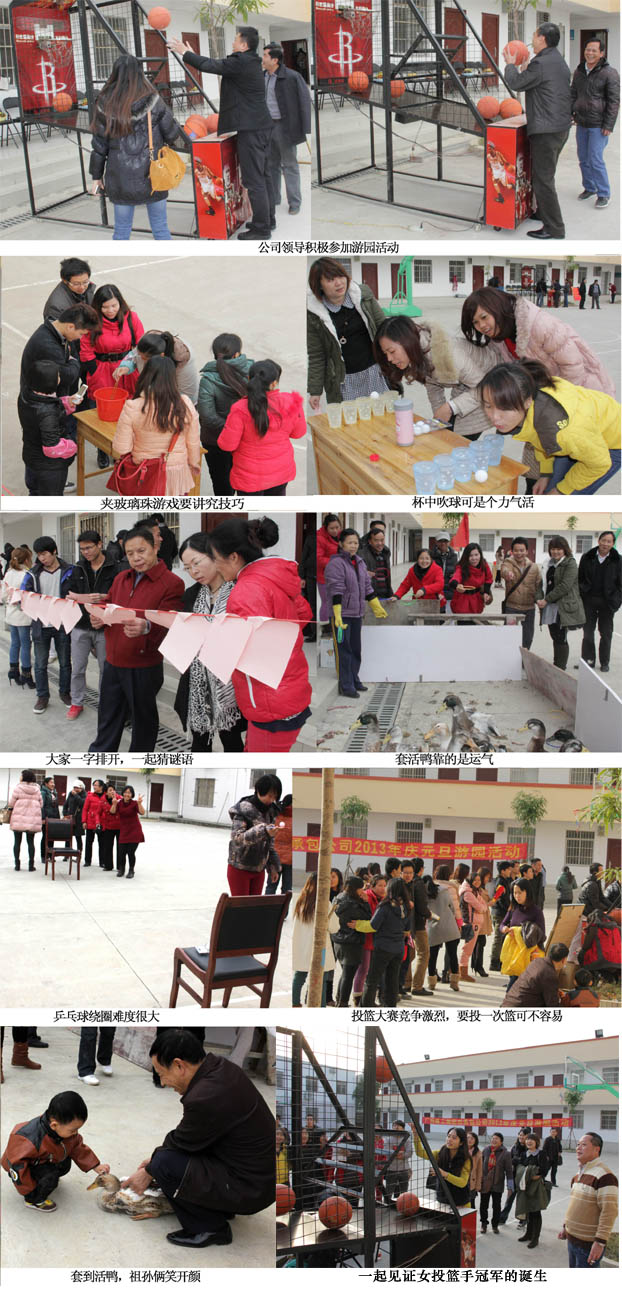 USDT数字钱包(中国区)官方网站