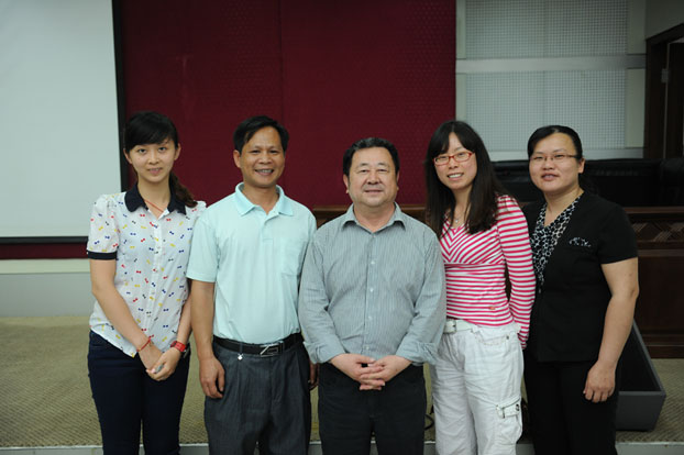 USDT数字钱包(中国区)官方网站