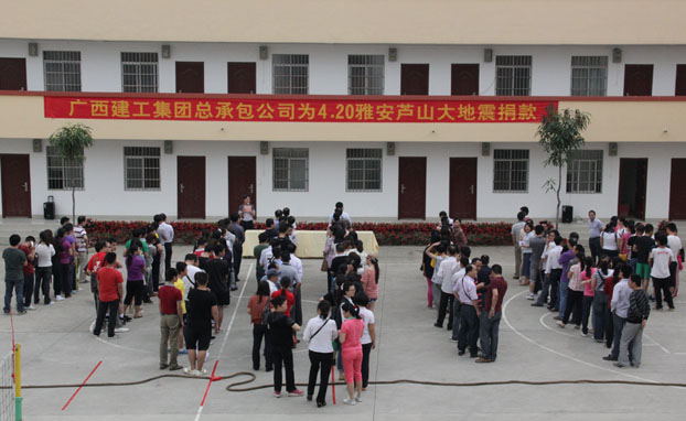 USDT数字钱包(中国区)官方网站