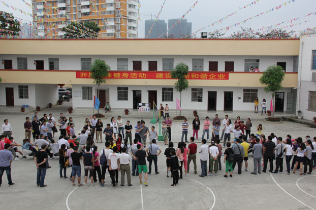 USDT数字钱包(中国区)官方网站