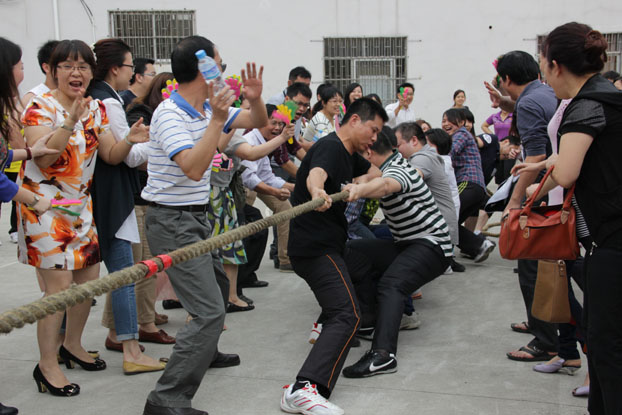 USDT数字钱包(中国区)官方网站