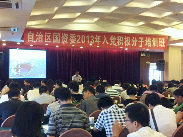 USDT数字钱包(中国区)官方网站