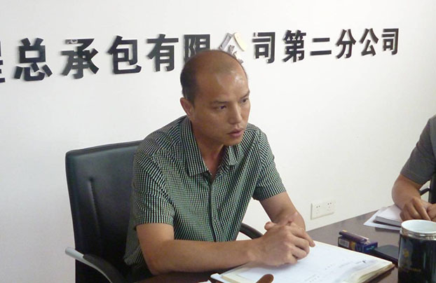 USDT数字钱包(中国区)官方网站