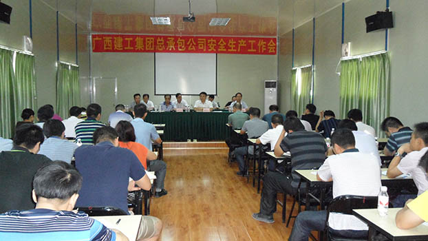 USDT数字钱包(中国区)官方网站