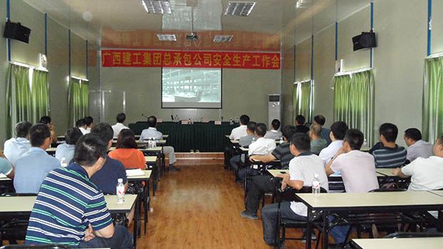 USDT数字钱包(中国区)官方网站